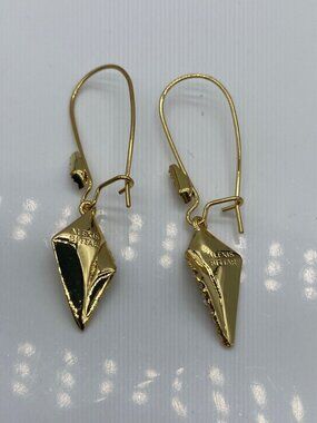 Alexis Bittar Earrings